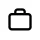 Logo Icon First State Filings